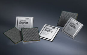 exynos-5250 Samsung mostra o novo “Exynos” de 32nm