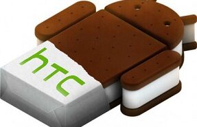 Lista com os smartphones HTC que serão atualizados para Android 4