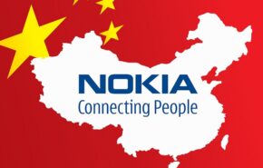 Nokia despede mais 4.000 funcionários