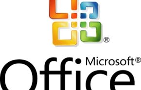Microsoft publica as primeras imagens do Office 15
