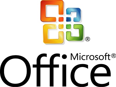 office - Microsoft publica as primeras imagens do Office 15