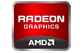 radeon_pitcairn Especificações do AMD Pitcairn, a nova linha Radeon HD 7800