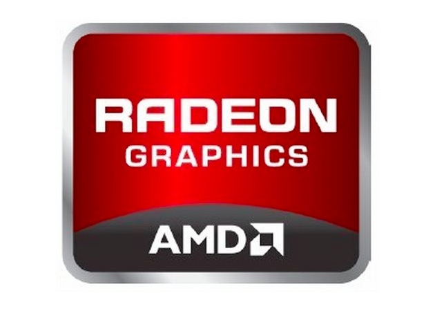 radeon pitcairn - Especificações do AMD Pitcairn, a nova linha Radeon HD 7800