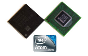 Intel-Atom-D2550 Intel lança o Atom D2550
