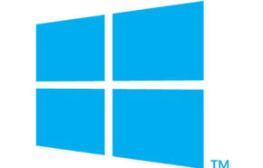Microsoft publica requisitos detalhados do Windows 8