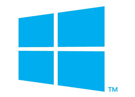 Windows new logo - Microsoft publica requisitos detalhados do Windows 8