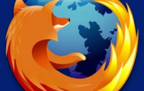 Firefox 14 terá um leitor PDF nativo