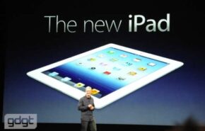 ipad31 Apresentado o iPad 3: preço, detalhes e características
