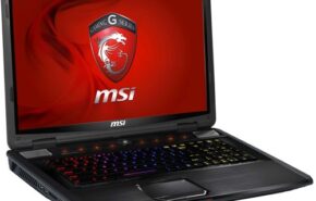 msi_gt780dx Notebook MSI GT780DX atinge o 4,16 GHz em seu CPU