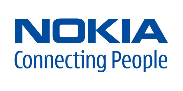 nokia logo - Nokia reduz o preço de alguns dos seus Lumia