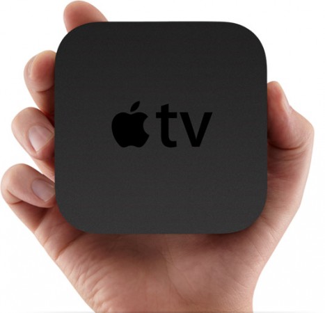 whatis gallery slide120100901 1 467x450 - Apple TV suporta 1080p e filmes pelo iCloud