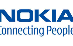 nokia-logo Nokia reduz o preço de alguns dos seus Lumia