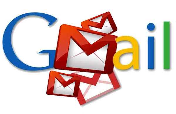 Gmail 10 gb almacenamiento - GMail agora tem 10 GB de capacidade
