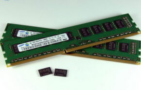 Samsung-DDR4 Inovações que trarão a memória DDR4
