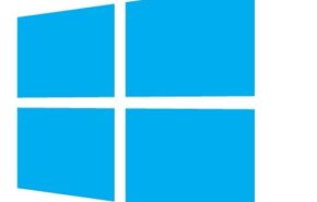 Microsoft instala Windows 8 a seus empregados