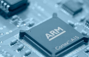 arm-cortex-a15 ARM anuncia novo quad-core Cortex-A15 Hard Macro