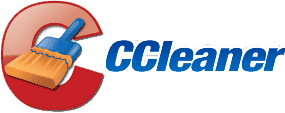 ccleaner - Tutorial: Saiba como excluir o cache e outros dados do seu navegador!