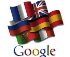 google tradutor O tradutor do Google já tem 6 anos de idade
