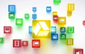 google_drive_-e1335389339385 Em 24 horas, o Google Drive tem mais de 5 milhões de downloads