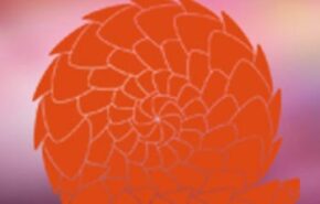 ubuntu 12 Ubuntu 12.04 LTS já está disponível para download