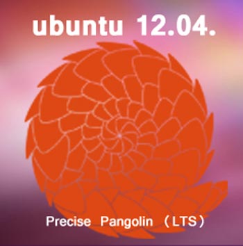 ubuntu 12 - Ubuntu 12.04 LTS já está disponível para download