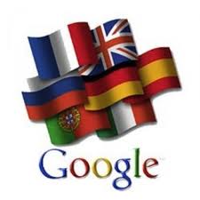 google tradutor - O tradutor do Google já tem 6 anos de idade