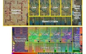 ibvssb32131doriginal Comparativa entre Ivy Bridge e Sandy Bridge