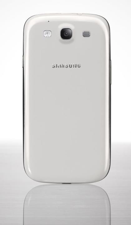 528868 362290690486240 114219621960016 926934 2105919577 n - Samsung Galaxy S III: mais rápido e mais eficiente!