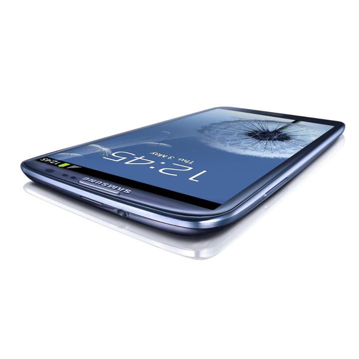 539877 362290397152936 114219621960016 926929 1634216284 n - Samsung Galaxy S III: mais rápido e mais eficiente!