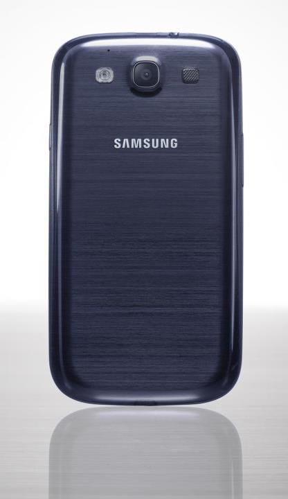 546634 362290623819580 1305965499 n - Samsung Galaxy S III: mais rápido e mais eficiente!