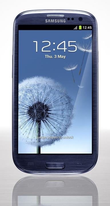 579037 362290500486259 114219621960016 926931 126581035 n - Samsung Galaxy S III: mais rápido e mais eficiente!