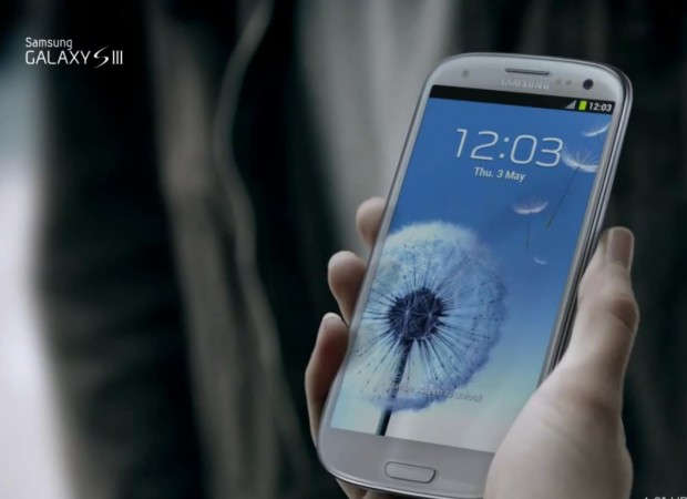 Captura de pantalla 2012 05 03 a las 21.23.26 620x450 - Samsung Galaxy S III: mais rápido e mais eficiente!
