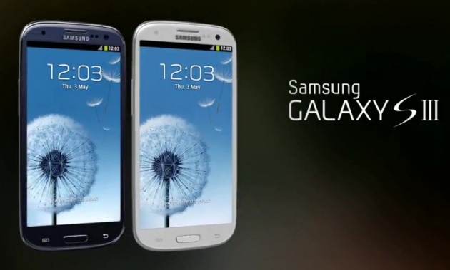 Captura de pantalla 2012 05 03 a las 21.37.16 630x379 - Samsung Galaxy S III: mais rápido e mais eficiente!