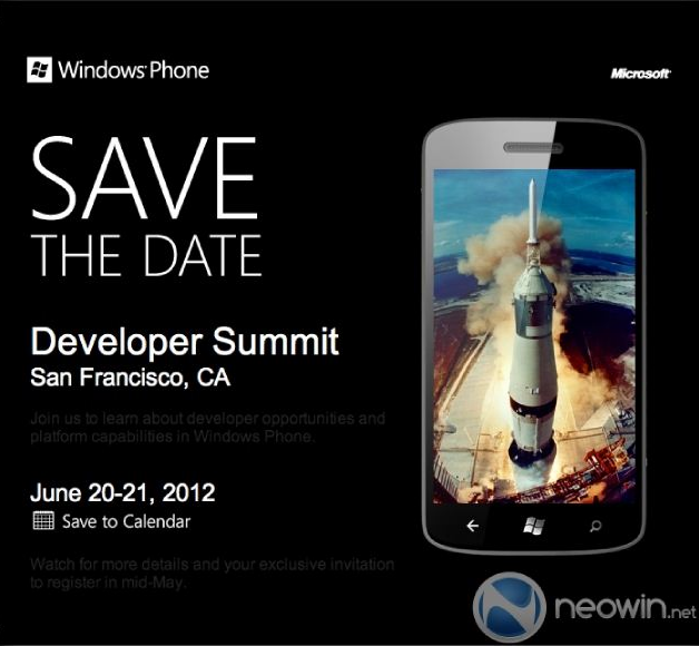 apollo june - Nokia vai ter seu primeiro smartphone com Windows Phone 8 antes do final de ano