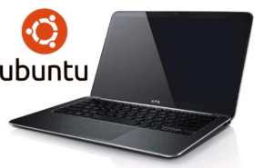 dell-ubuntu Dell prepara um ultrabook com Ubuntu para desenvolvedores