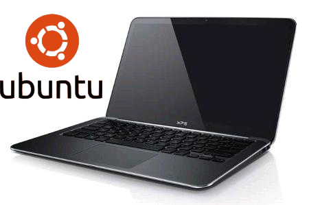 dell ubuntu - Dell prepara um ultrabook com Ubuntu para desenvolvedores