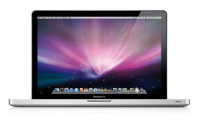 Retina Display e USB 3.0 no novo MacBook Pro?