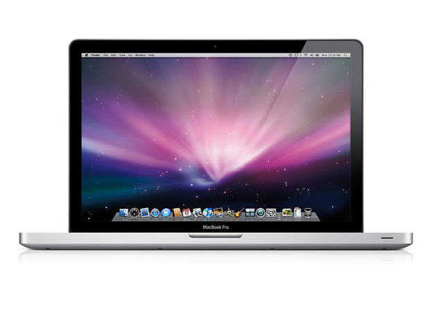 macbook - Retina Display e USB 3.0 no novo MacBook Pro?
