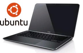 Dell prepara um ultrabook com Ubuntu para desenvolvedores