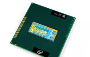 lead-1338418842 Intel dá detalhes sobre 14 processadores Ivy Bridge duplo núcleo