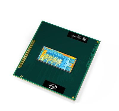 lead 1338418842 - Intel dá detalhes sobre 14 processadores Ivy Bridge duplo núcleo