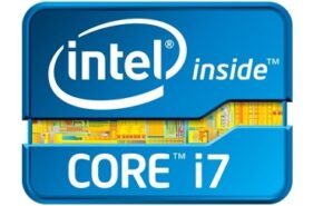 logo Intel-Sandy-Bridge-E Intel vai descatalogar os Sandy Bridge em setembro de 2012