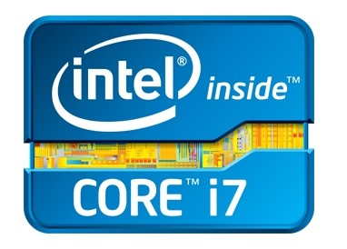 logo Intel Sandy Bridge E - Intel vai descatalogar os Sandy Bridge em setembro de 2012