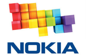 Nokia compra a empresa Scalado