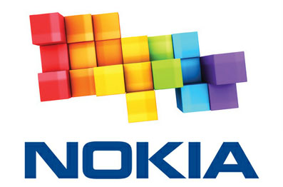 noikascalaldoo33 - Nokia compra a empresa Scalado