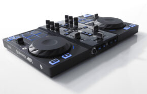 arq_2589_98516 Novo Controlador e Software para DJ