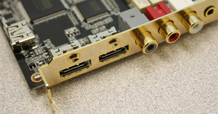 000000067570 - Asus anuncia placas de som com tres hdmi