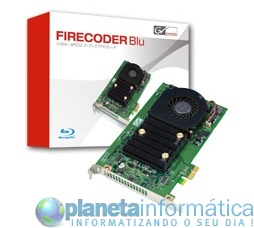 081126 firecocef 1 - O placa gráfica Thomson Firecoder Blu já está à venda