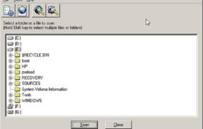 Antivírus portátil protege usuário que utiliza muitos computadores