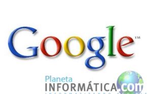 Google estréia browser em breve, diz WSJ